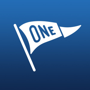 Fundraising Page: Bella Trillizio